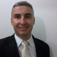 Fabiano Boegershausen Dias