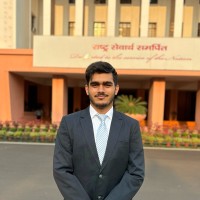 Manas Dedhia