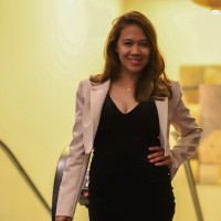 Neilani Atienza-Guardian