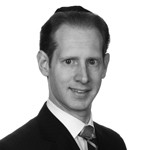 Aaron Grunberger
