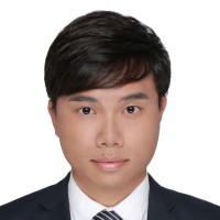 潘健宇