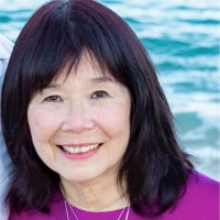 Jean Fang