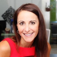 Aviva Bowman