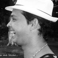 Raphael Gomes