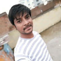 Ganesh Suryawanshi