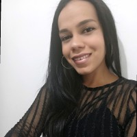 Patricia Tovar