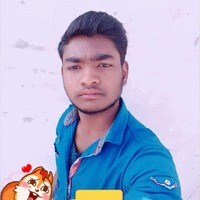 Rahul Rai
