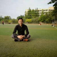 周辉明