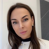 Kamile Kavaliauske
