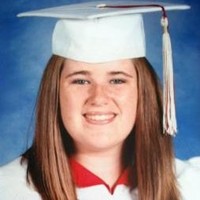 Carley Butzgy