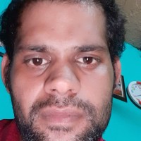 Pardeep Kumar Pardeep
