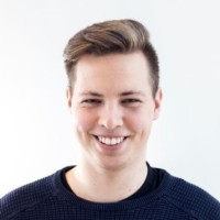 Aksel Ellersgaard Johannessen