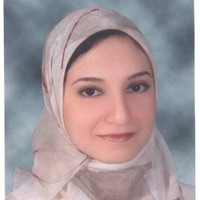 Hebatollah Moaz