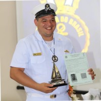 Phelipe Lipe Batista