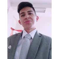 Jonathan Chacha