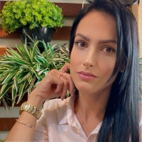 Adriana Tacto