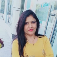 Mandeep Kaur