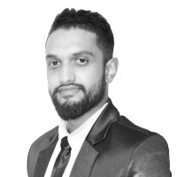 mohamed riyazath