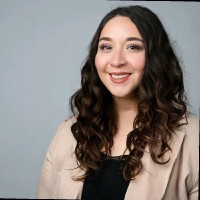 Joanna Villanueva