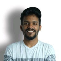 Pratik Pilankar