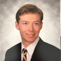 Mac O’Donnell