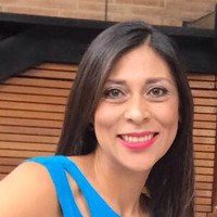 Cristina Basto Beltran