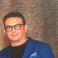 Francesco Loiudice