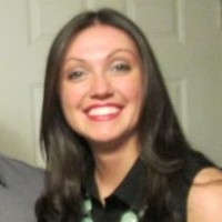 Amber Laporte