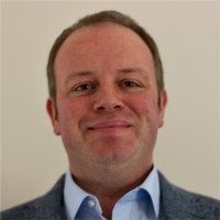 Chris Attwater BA (Hons), MTPI, AssocRics, CMgr MCMI