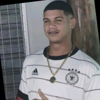 Alessandro Gusmão