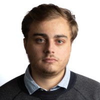 Hugo Benoît