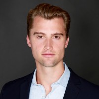 Luke Meijer