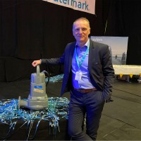 Stefan Nielsen