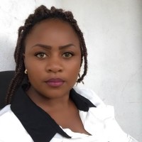 Alvinladuce Ngowo Efondi