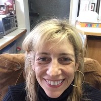 Melissa Statmore