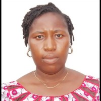 Odeyale Toyin