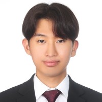 김영욱
