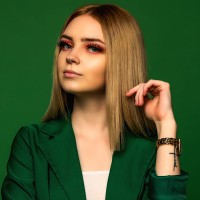 Breanna Schmitt