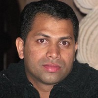 DINI PAUL