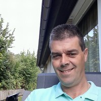 Donny Boersma