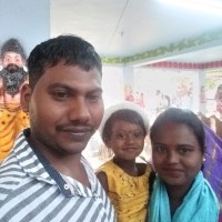 Toshan Sahu