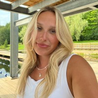 Mya Rosenbloom