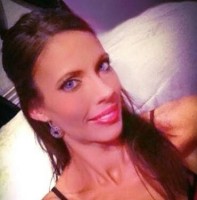 Stacey Rogers