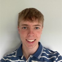 Nicholas Webb