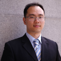 HaoChen Zhang