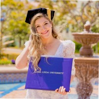 Fadia Khalil, Pharmd