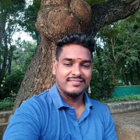 Ashok Kumar