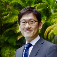 Yuichi Nakai