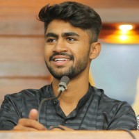 Pratik Kadam