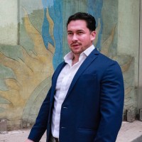 Jair Torres Casas